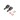 Team Losi Racing Front HD Lightened Outdrive Set (2): 8X