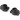 Team Losi Racing Rear Hub, CVA: Mini-B, BL