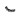 Team Losi Racing Camber Block Front V2, Aluminum: Mini-B, BL