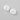 Team Losi Racing Machined Shock Pistons, Thin, 1.6/1.7mm, G3 (2)