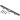 Team Losi Racing Carbon Shock Tower Extension: 22S Drag