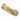 Team Losi Racing C Pivot Block Brass (22 5.0)