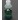 Team Losi Racing Silicone Shock Oil, 25wt, 4oz