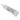 Team Losi Racing Silicone Differential Oil, 30ml 12,500CS
