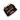 Tekin RS Pro 1S Black Edition BL Sensored/Sensorless ESC