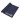 Pit Mat Dark Blue 24 x48