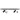 TKR6755 Big Bone Center Driveshaft/Outdrives Stmp 4x4
