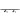 TKR6855 Big Bone Center Driveshaft/Outdrives Slash 4x4