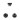Tekno RC M5 Pinion Gear, 16T MOD1 5mm Bore