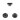 Tekno RC M5 Pinion Gear (19t, MOD1, 5mm bore, M5 set screw)