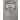 Tekno RC CNC Delrin Shock Cartridge Set EB/NB/ET/NT/SCT