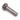 Tekno RC ET410 Differential Pinion Gear (10T) (use with TKR7221)