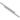 Tekno RC Hinge Pins (2)- Inner, Front/Rear