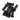 Tekno RC Long Hinge Pin Bushings (8)