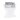 Tekno RC NT48 2.0/ET48 2.0 Headlights/Nose Cone