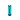 Tenergy NiMH Battery 2600mAh 1.2V