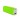 Tenergy Smart 2600mah Portable Power USB Charging Bank