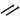 PD8906 Suspension Pin Front Pho