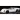 Thunderslot Lola T70 Gurney or Revson Kit, White