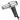 Heat Gun