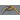 1304 13 Gauge 3' Wire Kit 1' ea Blu/Yllw/Orange