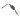 TQ Wire Products Plug N Play 1S/2S Switched iCharger Balance Extension