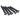 Flat Head Screw 3x18mm (5)