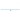 Traxxas Antenna Tube LS II