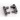 Traxxas Caster Blocks (2)