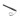 Traxxas 2.4GHz TQ Transmitter Antenna