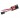 Traxxas BEC assembly (complete)