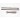 Traxxas 96mm Titanium Turnbuckles Set (2)