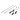 Traxxas 105mm Turnbuckles Set (2)