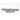 Traxxas T-Maxx Titanium Turnbuckles (2)