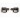 Traxxas Caster Blocks Race Series 25 Degree