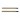 Traxxas Shock Shafts X-Long Nitro Rustler (2)