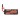 Traxxas LiPo Power Cell Battery with Traxxas Connector, 5000mAh/20C/11.1V/3S