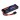 Traxxas LiPo Battery 4000mAh 25C 7.4V (2S)