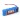 Traxxas NiMH Flat Battery 1200mAh 6V (5S)