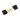 Traxxas® connector (male) (2)