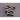 Traxxas Screws Countersunk 4X15mm (6)