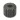 Traxxas Steel Top Drive Gear, 22-Tooth