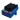 Traxxas VXL-3S Brushless Waterproof ESC