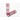 Traxxas Front Red Springs (2)