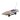 Traxxas Blast High Performance RTR Race Boat, 24"