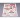 Traxxas E-Maxx Decal Sheet