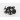 Traxxas Flat Head Machine Hex Drive Screws 3x8mm (6)