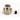 Traxxas E-Maxx Pinion Gear 32P 13T