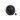 Traxxas 32 Pitch 22t Pinion