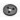 Traxxas Jato Spur Gear 0.8P 58T